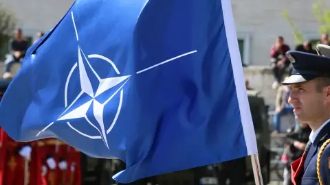 Madrid Zirvesi’ne Kimler Gölge Düşürür?