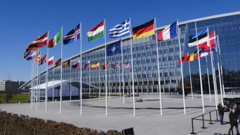 Podcast: Uluslararası Terörizmle Mücadele ve NATO
