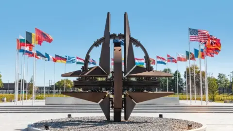 Podcast: What to Expect From NATO’s Madrid Summit