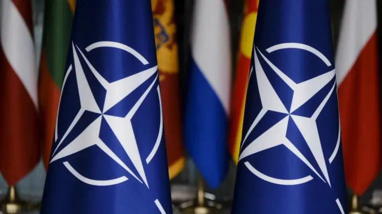 Podcast: Türkiye ve NATO’nun Geleceği