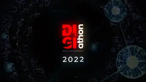 DIGIATHON 2022 ve Türkiye için Blokzincir