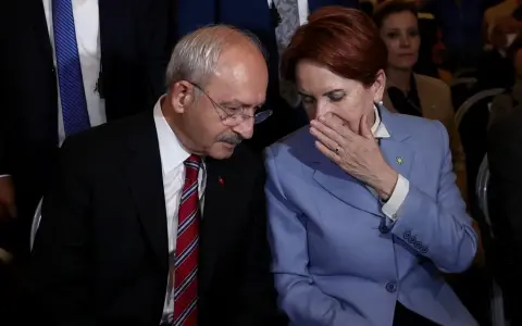 HDP Üzerinden Kimler Hizaya Sokuluyor?