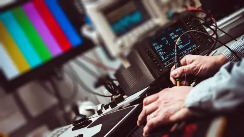 Girişimciliğe Destek Artıyor: Büyük Pay Teknoloji Transferine