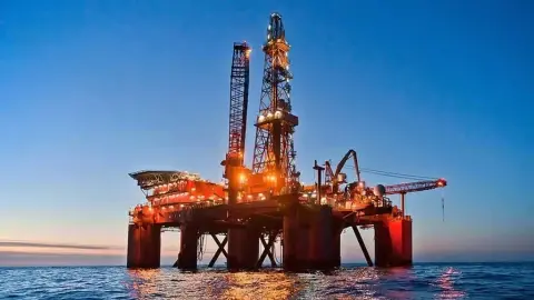 OPEC+’nın Petrol Kesintisi Kararı