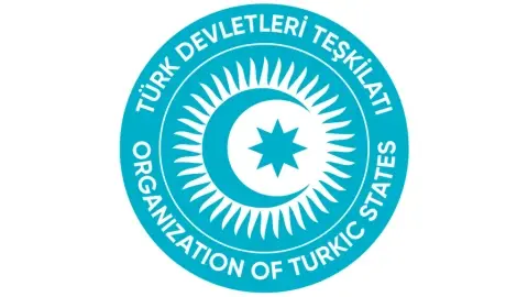Türk Devletleri Teşkilatı’nın Yaklaşan Semerkant Zirvesi