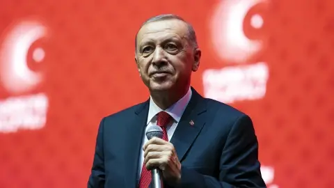 Cumhuriyetin Geleceğini Konuşmak
