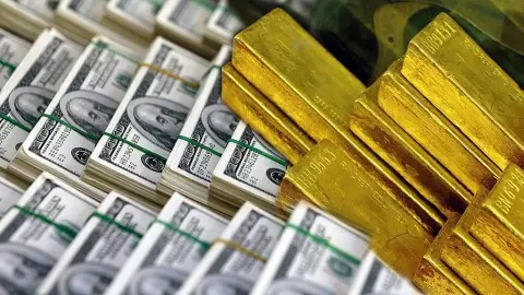 Devletler Neden Borçlanıyor?