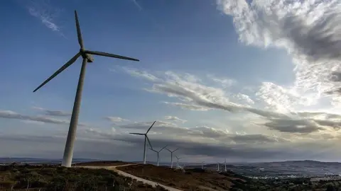 “Milli Enerji” Serüvenine Kısa Bir Bakış