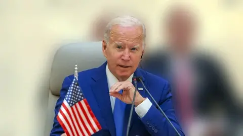 Amerika’nın Global Stratejisi Var mı?
