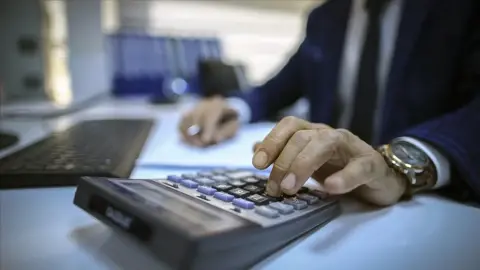 EYT Düzenlemesi: Evet Ama Nasıl?