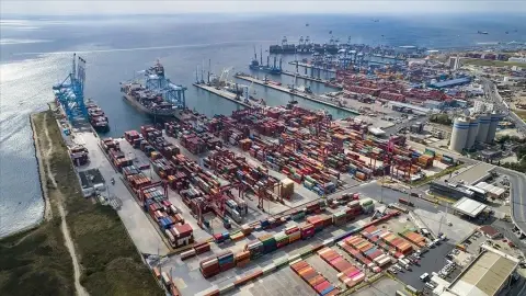 2023 Seçimleri ve Ekonomi