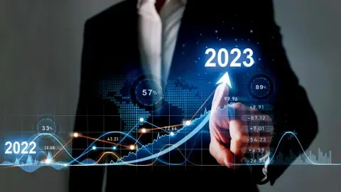 Enflasyonun Yılı 2022’den Dersler