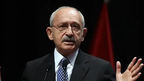 Masanın Eleştirilen Mühendisleri