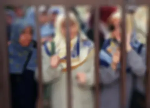 Rapor: Başörtüsü Özgürlüğü ve Anayasal Güvence Arayışı