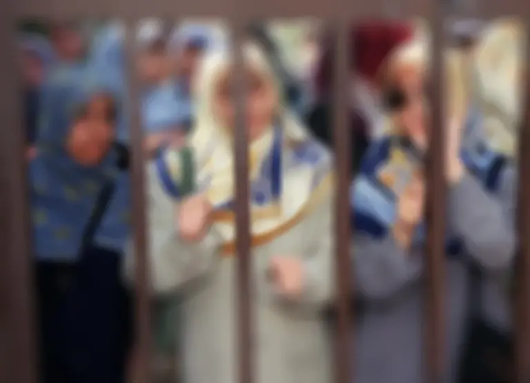 Rapor: Başörtüsü Özgürlüğü ve Anayasal Güvence Arayışı
