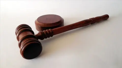 6 Şubat Depremlerinin Hukuki Sonuçları