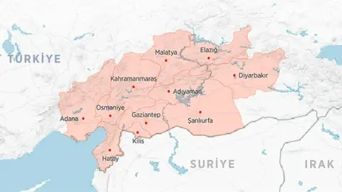 Deprem, Beka Söylemleri ve Kılıçdaroğlu’nun Adaylığı