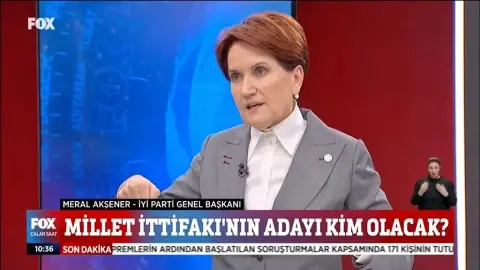Fay Hatları Üzerine Kurulu Masa