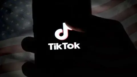 Teknoloji-Siyaset İlişkisi Bağlamında Trump ve Biden’ın TikTok Yasakları