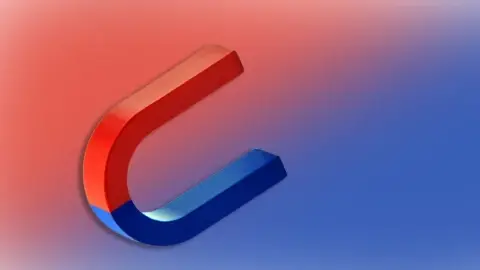 AK Parti Beyannamesi ve Yeni Bir Sağ-Sol Kutuplaşması mı?