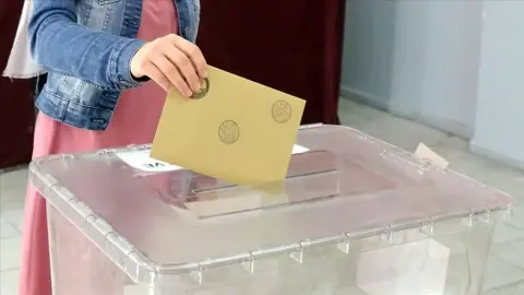 Cehennem, Seccade ve Tersine Mühendislik