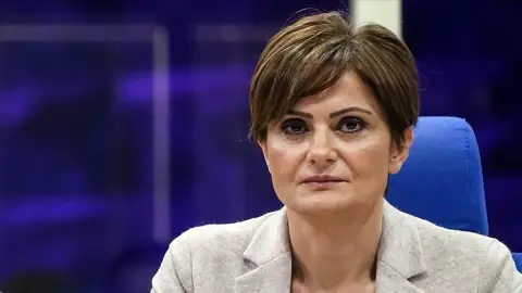 CHP Laikçiliği, YSP ve TİP Solculuğu Birleşirken Alkış Tutanlar!