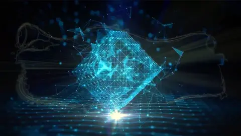 Dijital Türkiye için Milli Teknoloji Hamlesi | MTH Serisi: 4