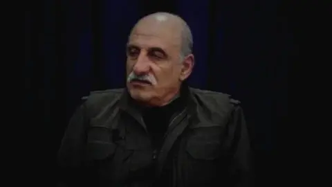 Kimlikçi Siyaset, MİT ve PKK Elebaşları Neden Çok Konuşur?