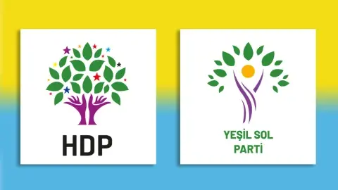 PKK’ya Cevap Vermemek Artık Hiçbir Şekilde Anlatılamaz