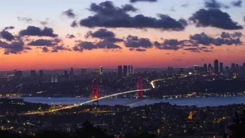Siyaset ve Ekonomi: Politikaların Dönüşümü ve Finansman