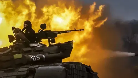 Ukrayna’ya Yardım Nereye Kadar?