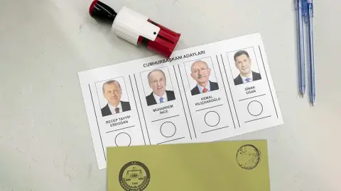 Analiz: 2023 Seçimlerini Anlamak | İki Sandık Arası Sonuçlar