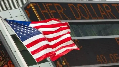 Borç Limiti Krizi Amerika’nın İtibarını Tehdit Ediyor