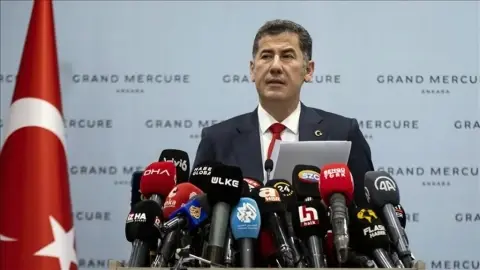 Oğan’ın Kararı İkinci Turu Nasıl Etkiler?