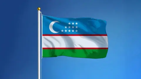 Özbekistan’da Devam Eden Reform Rüzgarı