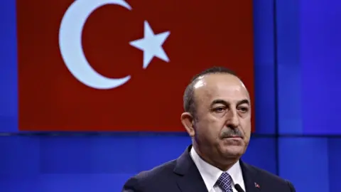Podcast: Türk Dış Politikasının Yüzyılı