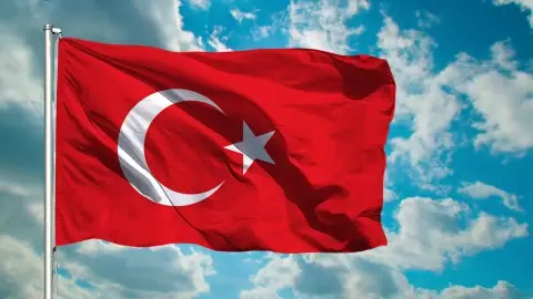 Seçim Sonuçlarının Dili, İkinci Turun Kaderi