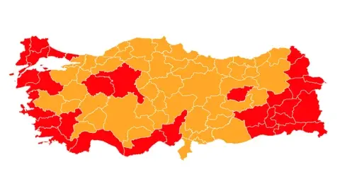 AK Parti ve Seçim Sonuçlarını Doğru Anlamak