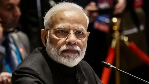 Demokrasi ve Reel Politik: Biden’ın Çin’e Karşı Hindistan Hamlesi
