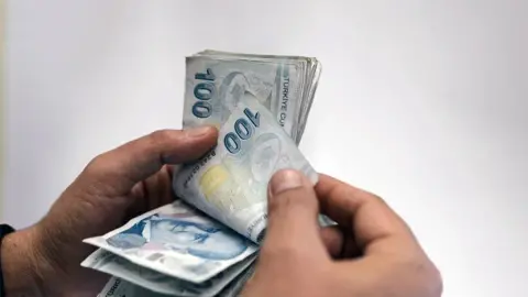 Kira Artışı Sorunu Nasıl Aşılacak?