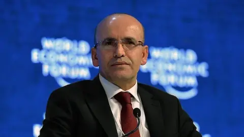 Yeni Sanayi Devriminin Eşiğinde Rasyonel Ekonomi Politikaları