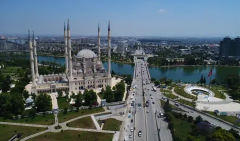 Yerel Seçimler Muhalefetin Dertlerine Çözüm Olur mu?