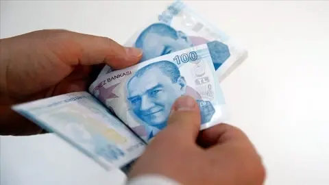 Asgari Ücret Artışı Ne Anlama Geliyor?