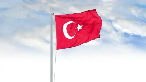 Tahıl Koridoru, Çin’in Türkiye İlgisi ve Erdoğan’ın IDEF’23 Mesajı
