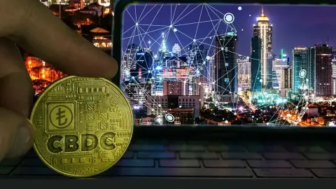 CBDC’ler Rezerv Para İhtiyacını Ortadan Kaldırabilir mi?