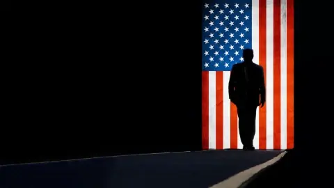Cumhuriyetçi Adayların Trump’ın Gölgesinden Çıkma Mücadelesi