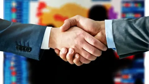 İttifaktan Kim Daha Çok Zarar Görür?