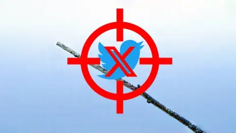 Teknolojik Güç, Kamusal Alan ve Musk’ın Twitter Macerası