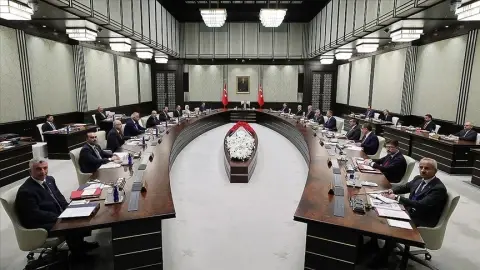 Yeni Kabinenin Performansı ve Muhalefetin Vaziyeti