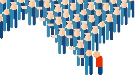 Türk Siyasetinde Yeni Tehlike: Zenofobik Popülizm